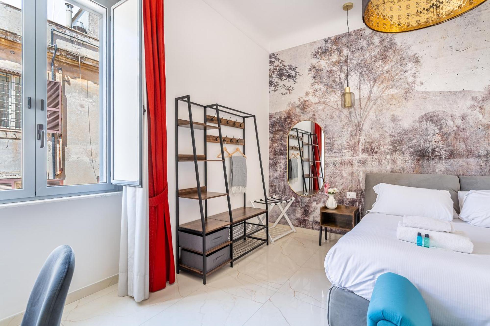 Iflat Monti Brand New Spacious & Comfortable Gem