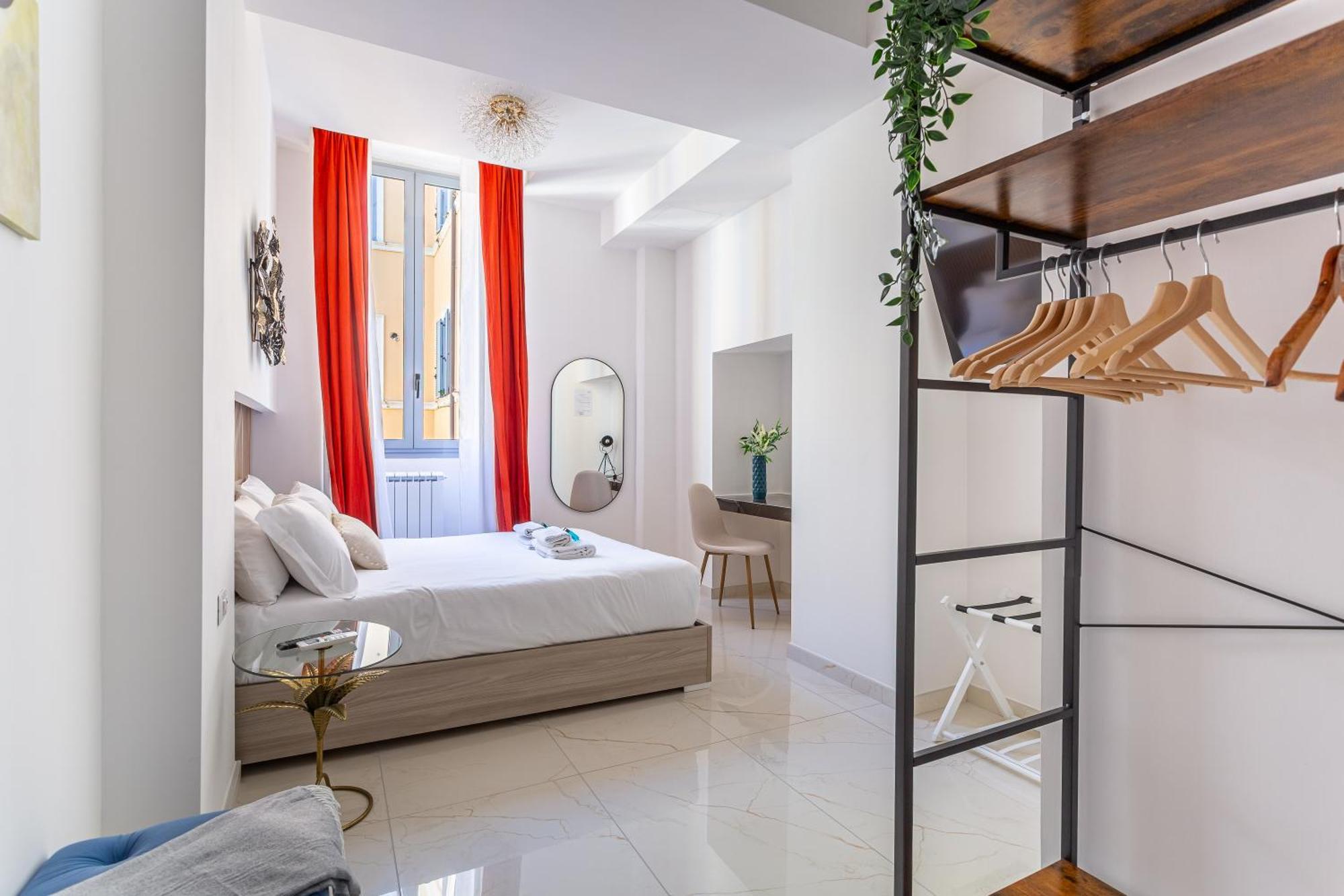 Iflat Monti Brand New Spacious & Comfortable Gem Apartment *